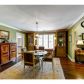 1084 Center Street Nw, Atlanta, GA 30318 ID:10320895