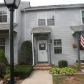 16 Hancock Ct, Flemington, NJ 08822 ID:10074324