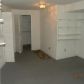 16 Hancock Ct, Flemington, NJ 08822 ID:10074325