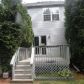 16 Hancock Ct, Flemington, NJ 08822 ID:10074327