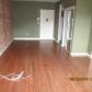 6-16 E Blackwell St Unit 3h, Dover, NJ 07801 ID:10157183