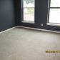 6-16 E Blackwell St Unit 3h, Dover, NJ 07801 ID:10157185