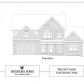 1504 Trilogy Park Drive, Hoschton, GA 30548 ID:10280356