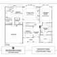 1504 Trilogy Park Drive, Hoschton, GA 30548 ID:10280357