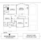 1504 Trilogy Park Drive, Hoschton, GA 30548 ID:10280358