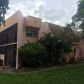 2700 S UNIVERSITY DR # 1D, Fort Lauderdale, FL 33328 ID:10307728