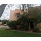 2700 S UNIVERSITY DR # 1D, Fort Lauderdale, FL 33328 ID:10307729