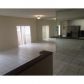 2700 S UNIVERSITY DR # 1D, Fort Lauderdale, FL 33328 ID:10307730