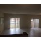 2700 S UNIVERSITY DR # 1D, Fort Lauderdale, FL 33328 ID:10307731