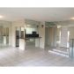 2700 S UNIVERSITY DR # 1D, Fort Lauderdale, FL 33328 ID:10307732