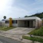 2e Areca St, Juncos, PR 00777 ID:10318907