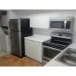 2600 UNIVERSITY # 316, Fort Lauderdale, FL 33328 ID:10351760