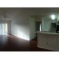 2600 UNIVERSITY # 316, Fort Lauderdale, FL 33328 ID:10351761