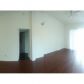 2600 UNIVERSITY # 316, Fort Lauderdale, FL 33328 ID:10351762