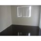 2600 UNIVERSITY # 316, Fort Lauderdale, FL 33328 ID:10351764