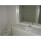 2600 UNIVERSITY # 316, Fort Lauderdale, FL 33328 ID:10351765