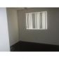 2600 UNIVERSITY # 316, Fort Lauderdale, FL 33328 ID:10351766