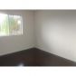 2600 UNIVERSITY # 316, Fort Lauderdale, FL 33328 ID:10351767