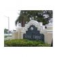 2600 UNIVERSITY # 316, Fort Lauderdale, FL 33328 ID:10351768