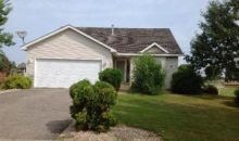 855 RIDGE ST Jordan, MN 55352