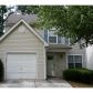 476 Springbottom Court, Lawrenceville, GA 30046 ID:10137959