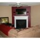 476 Springbottom Court, Lawrenceville, GA 30046 ID:10137960