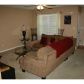 476 Springbottom Court, Lawrenceville, GA 30046 ID:10137961