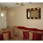 476 Springbottom Court, Lawrenceville, GA 30046 ID:10137962