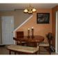 476 Springbottom Court, Lawrenceville, GA 30046 ID:10137963