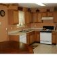 476 Springbottom Court, Lawrenceville, GA 30046 ID:10137964