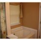 476 Springbottom Court, Lawrenceville, GA 30046 ID:10137967