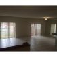 2700 S UNIVERSITY DR # 1D, Fort Lauderdale, FL 33328 ID:10307733