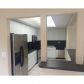 2700 S UNIVERSITY DR # 1D, Fort Lauderdale, FL 33328 ID:10307735