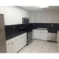 2700 S UNIVERSITY DR # 1D, Fort Lauderdale, FL 33328 ID:10307736