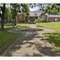 45 Old Alcovy Road, Covington, GA 30014 ID:10320766