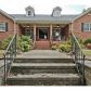 45 Old Alcovy Road, Covington, GA 30014 ID:10320767