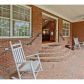 45 Old Alcovy Road, Covington, GA 30014 ID:10320769