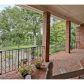 45 Old Alcovy Road, Covington, GA 30014 ID:10320770