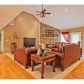 45 Old Alcovy Road, Covington, GA 30014 ID:10320773