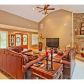 45 Old Alcovy Road, Covington, GA 30014 ID:10320774