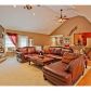 45 Old Alcovy Road, Covington, GA 30014 ID:10320775