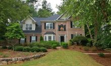 10880 Kimball Crest Drive Alpharetta, GA 30022