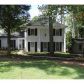 3014 Northbrook Drive, Atlanta, GA 30340 ID:10353086