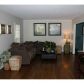 3014 Northbrook Drive, Atlanta, GA 30340 ID:10353087