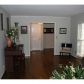 3014 Northbrook Drive, Atlanta, GA 30340 ID:10353088