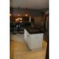 3014 Northbrook Drive, Atlanta, GA 30340 ID:10353090