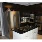 3014 Northbrook Drive, Atlanta, GA 30340 ID:10353091