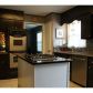 3014 Northbrook Drive, Atlanta, GA 30340 ID:10353092