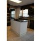 3014 Northbrook Drive, Atlanta, GA 30340 ID:10353093