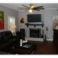 3014 Northbrook Drive, Atlanta, GA 30340 ID:10353094